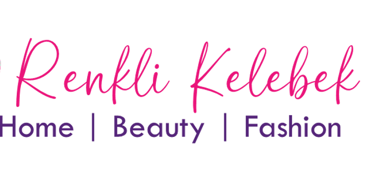 Renklikelebek.Com