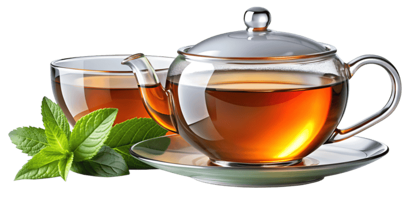 Çay
