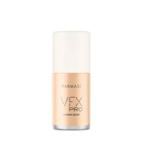 VFX Pro Fondöten - 04 Ecru